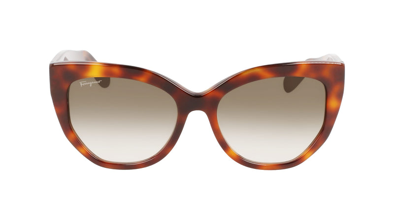 FERRAGAMO SF1061S-240