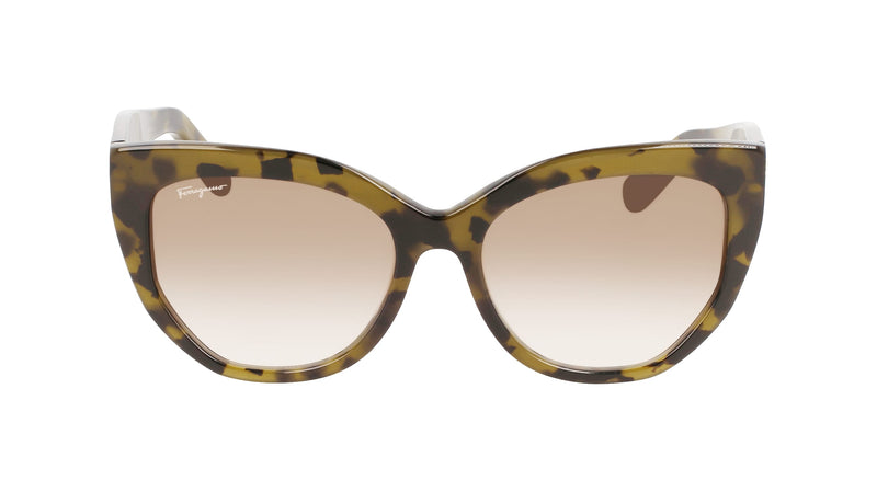 FERRAGAMO SF1061S-246