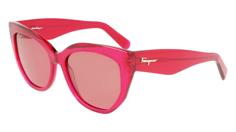 FERRAGAMO SF1061S-613