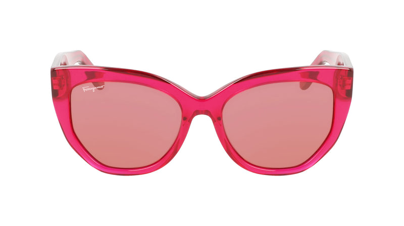 FERRAGAMO SF1061S-613