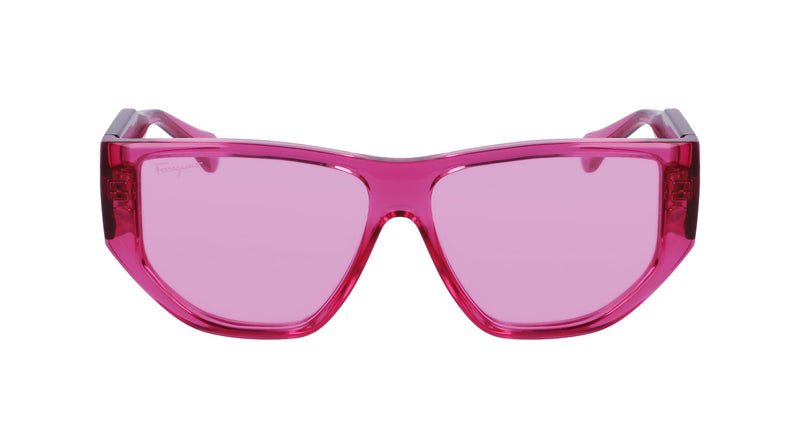 FERRAGAMO SF1077S561366