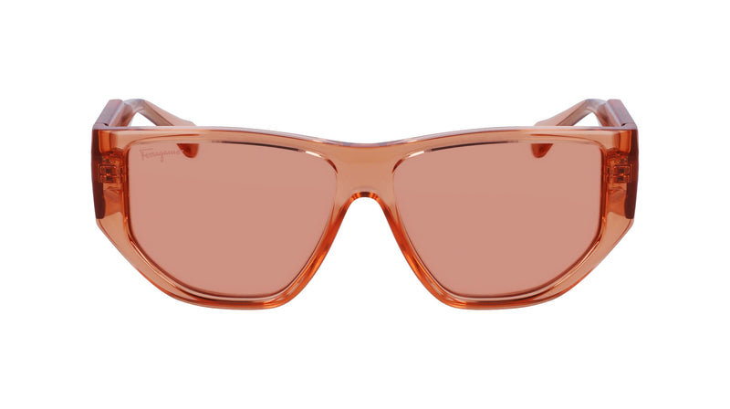 FERRAGAMO SF1077S-838