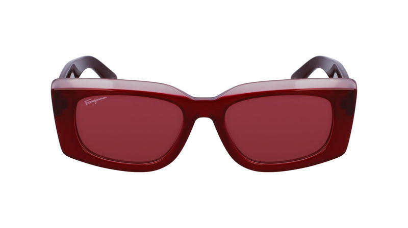 FERRAGAMO SF1079S541861