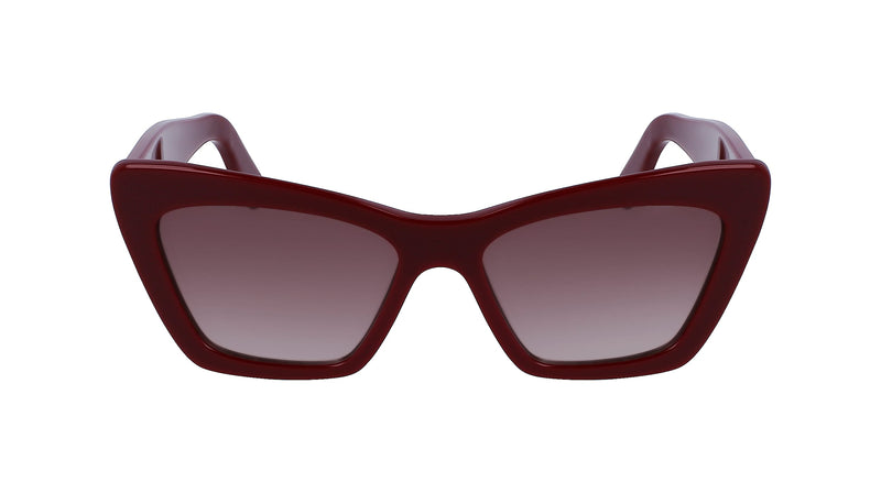 FERRAGAMO SF1081SE-603