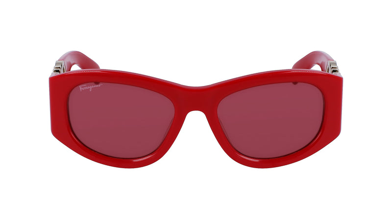 FERRAGAMO SF1082S531960