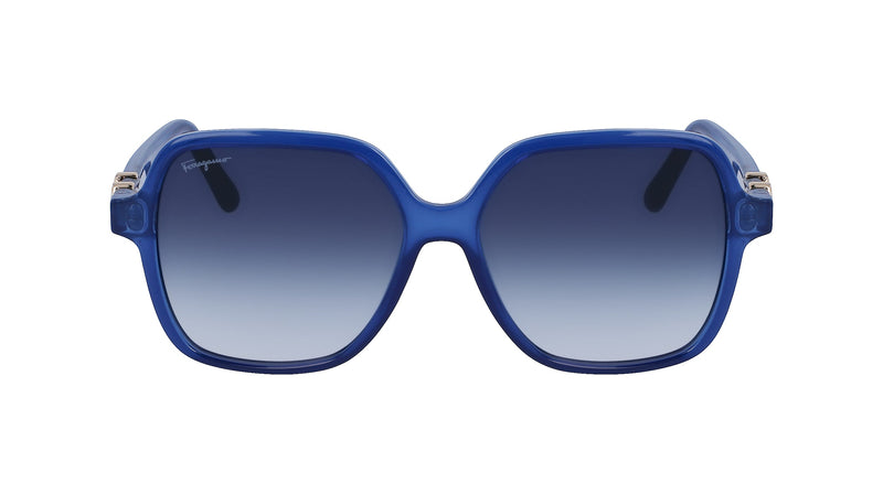 FERRAGAMO SF1083S571542