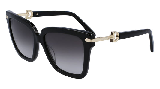 FERRAGAMO SF1085S-011