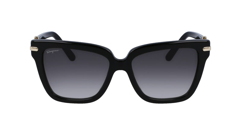 FERRAGAMO SF1085S-011