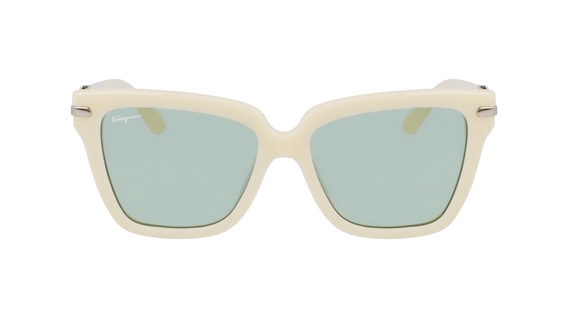 FERRAGAMO SF1085S571610