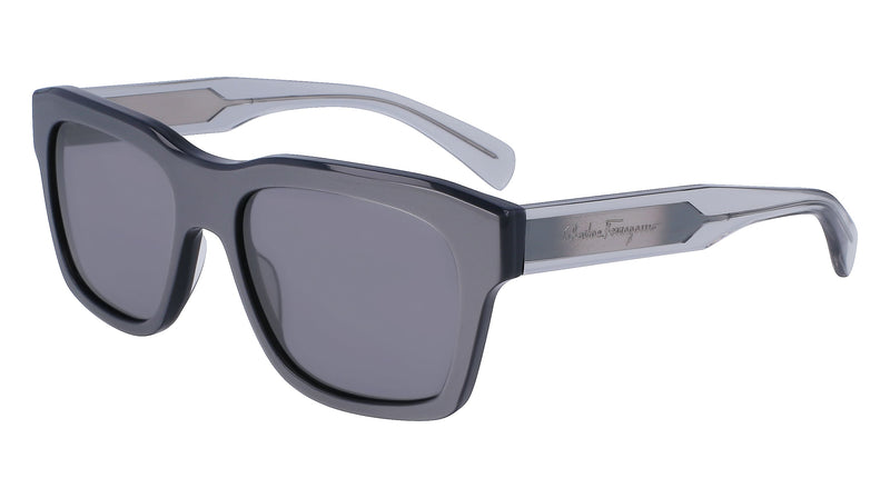 FERRAGAMO SF1087S561805