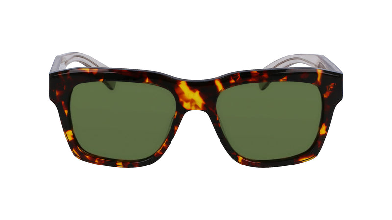 FERRAGAMO SF1087S561821