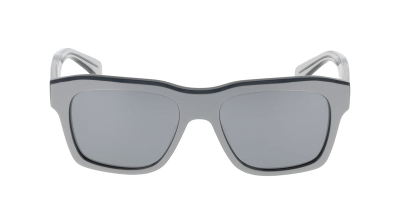 FERRAGAMO SF1087SN56180