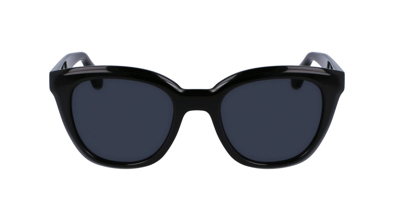 FERRAGAMO SF2000S522100