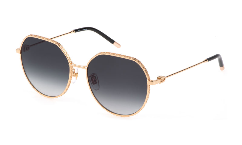 FURLA SFU627-570300