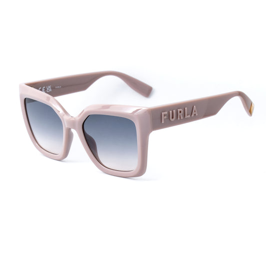 FURLA SFU810V5306Y1