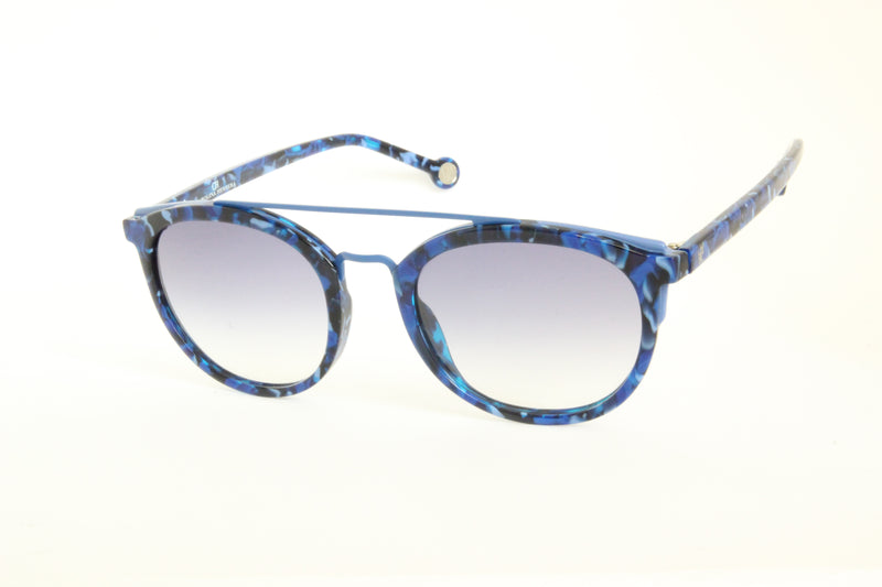 CAROLINA HERRERA SHE74106DQ