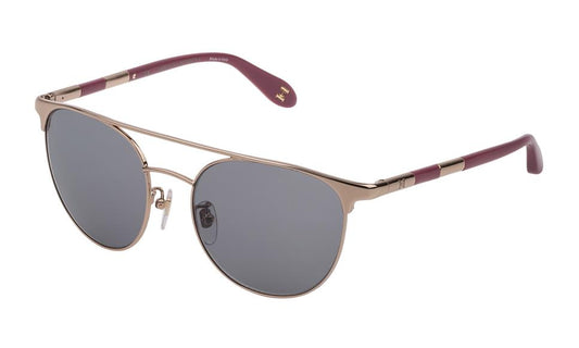 CAROLINA HERRERA NY SHN051M5408FE