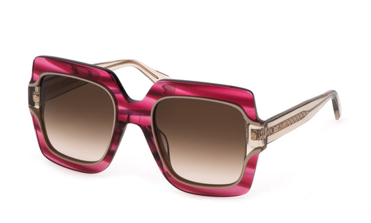 JUST CAVALLI SJC023V530933