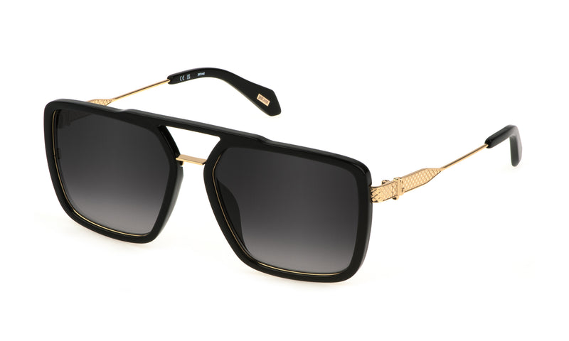 JUST CAVALLI SJC040580Z42