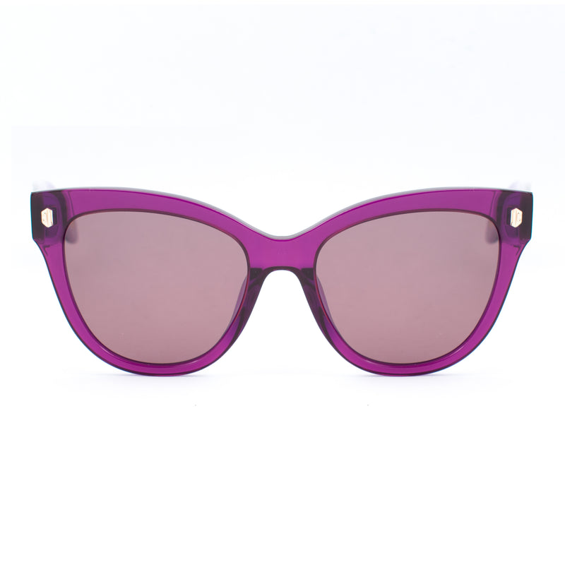 JUST CAVALLI SJC043-5509FE