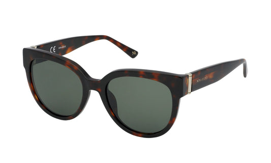 NINA RICCI SNR2615409AT