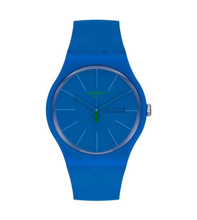 SWATCH SO29N700