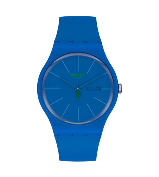 SWATCH SO29N700