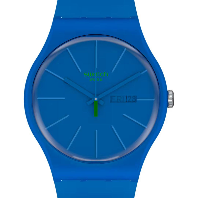 SWATCH SO29N700