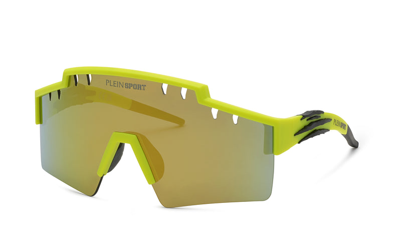 PHILIPP PLEIN SSP001-991KCX