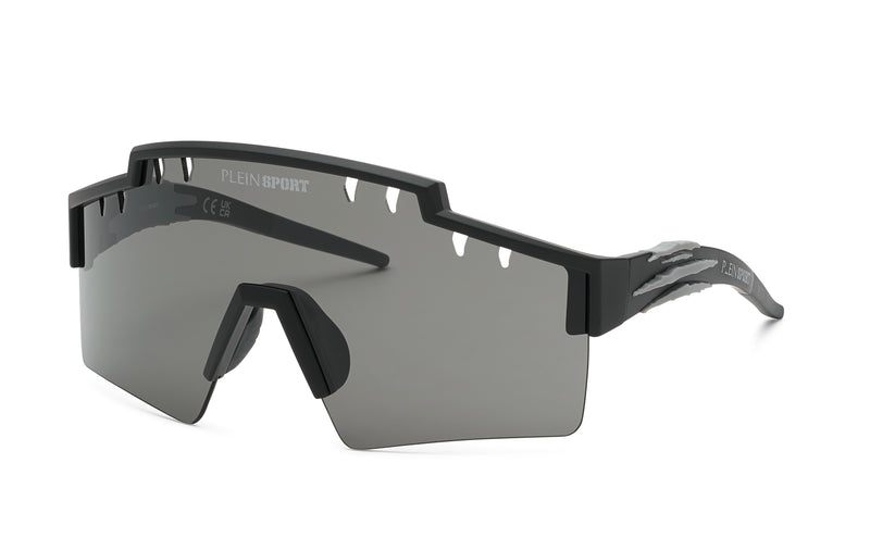 PHILIPP PLEIN SSP001-99U28X