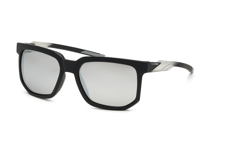 PHILIPP PLEIN SSP011-56U28W