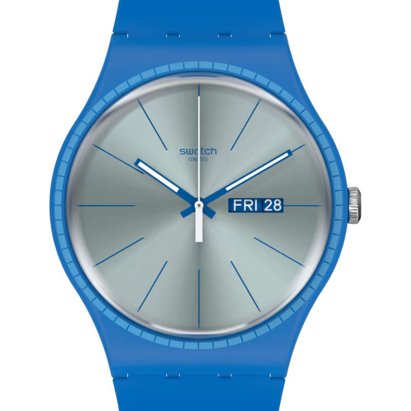 SWATCH SUON714
