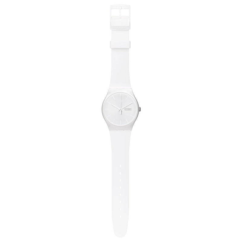 SWATCH SUOW701