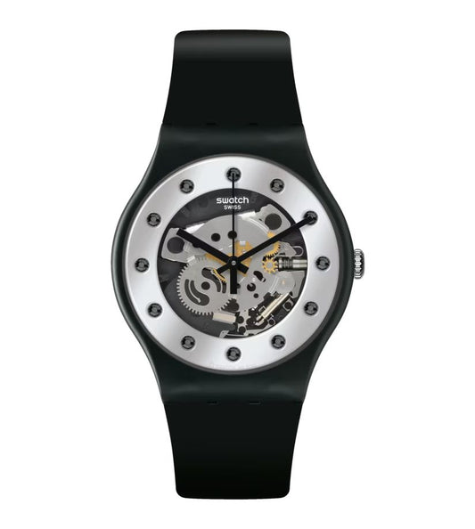 SWATCH SUOZ147