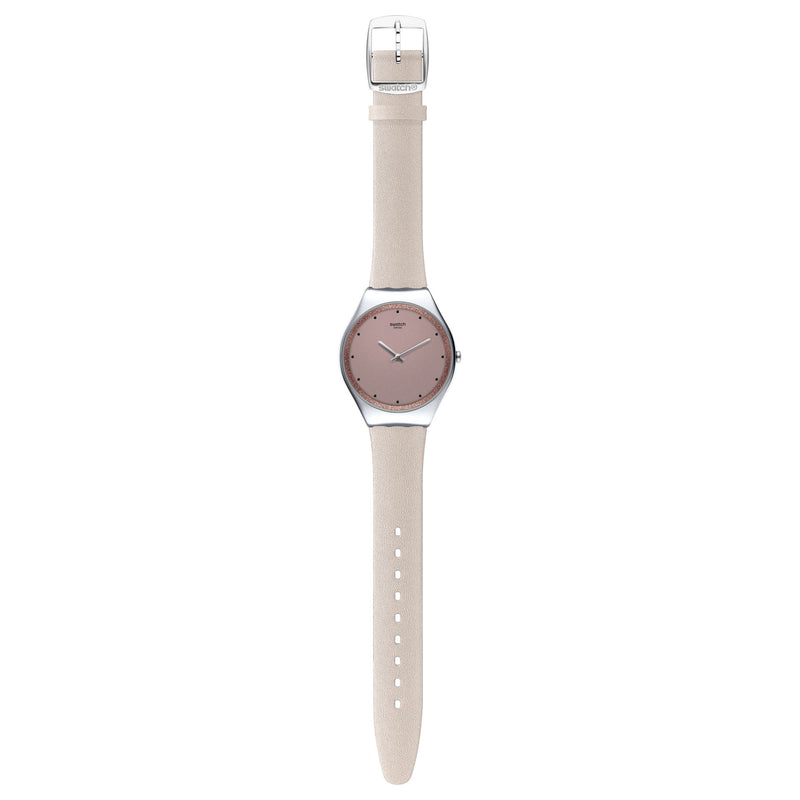 SWATCH SYXS128