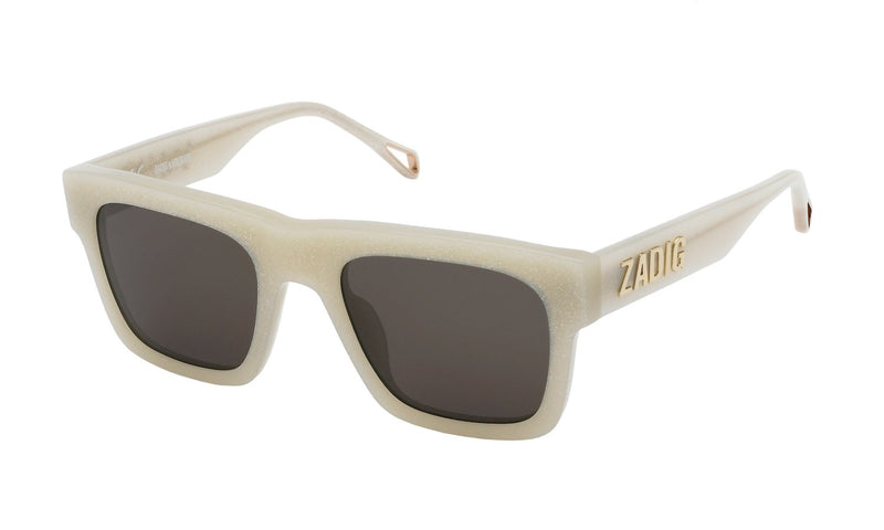 ZADIG&VOLTAIRE SZV325530XAQ