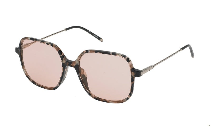 ZADIG&VOLTAIRE SZV328-53AGKF