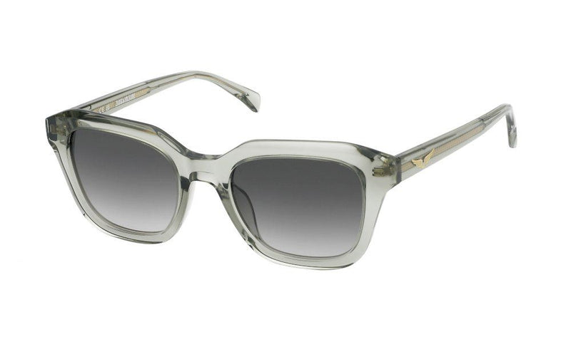 ZADIG&VOLTAIRE SZV364-5009RM