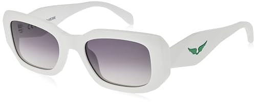 ZADIG&VOLTAIRE SZV368-52847Y