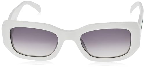 ZADIG&VOLTAIRE SZV368-52847Y