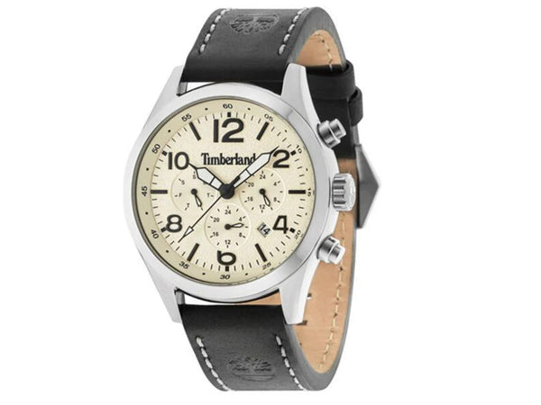TIMBERLAND TBL15376JS07