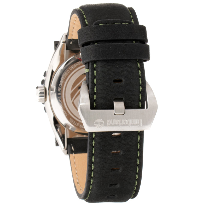 TIMBERLAND 13321JSTB02BN