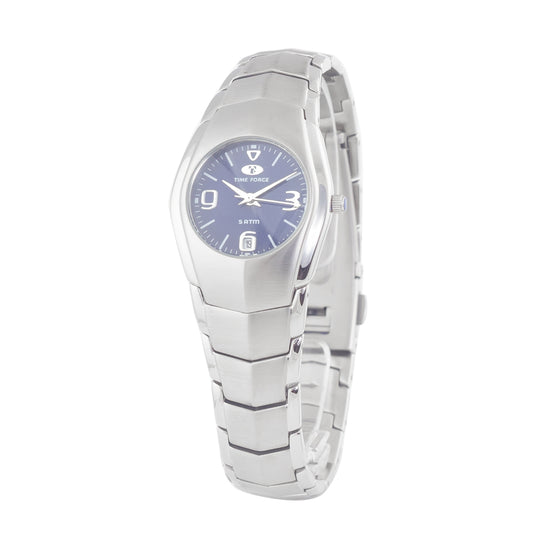 TIME FORCE TF2296L-03M