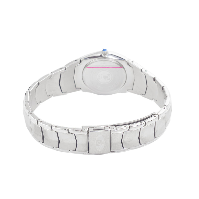 TIME FORCE TF2296L-03M