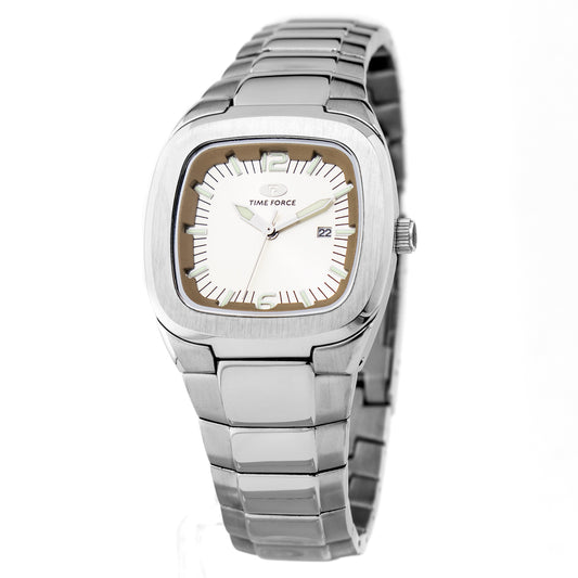 TIME FORCE TF2576L-03M