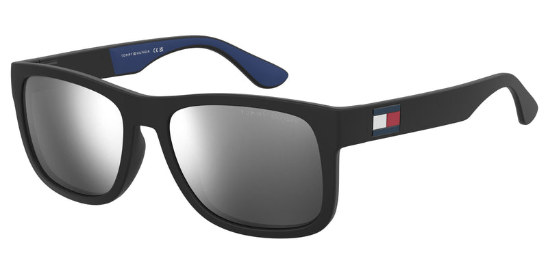 TOMMY HILFIGER TH1556NSD51