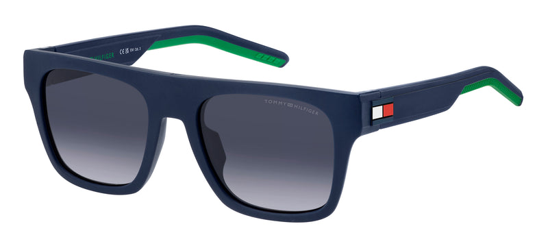 TOMMY HILFIGER TH-1976-S-FLL