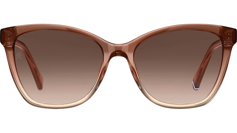 TOMMY HILFIGER TH-1981-S-FWM