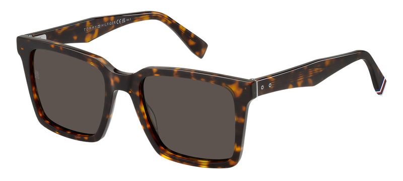 TOMMY HILFIGER TH-2067-S-086