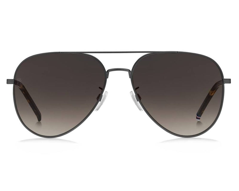 TOMMY HILFIGER TH2111GSSVK